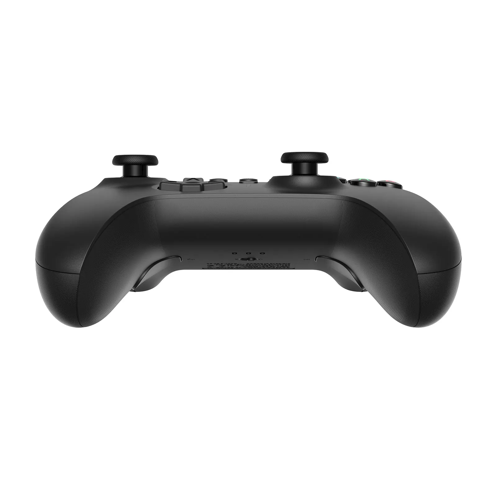 8Bitdo-Ultieme-Draadloze-2-4G-Gaming-Controller-Met-Oplaadstation-Voor-Pc-Windows-10-11-Stoomdek-Android-4