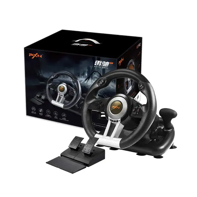 Pxn-V3-Pro-Gaming-Racing-Wheel-Volante-Pc-Stuur-Racespel-180-Voor-Ps3-Ps4-Xbox-One.jpg_640x640-1.webp