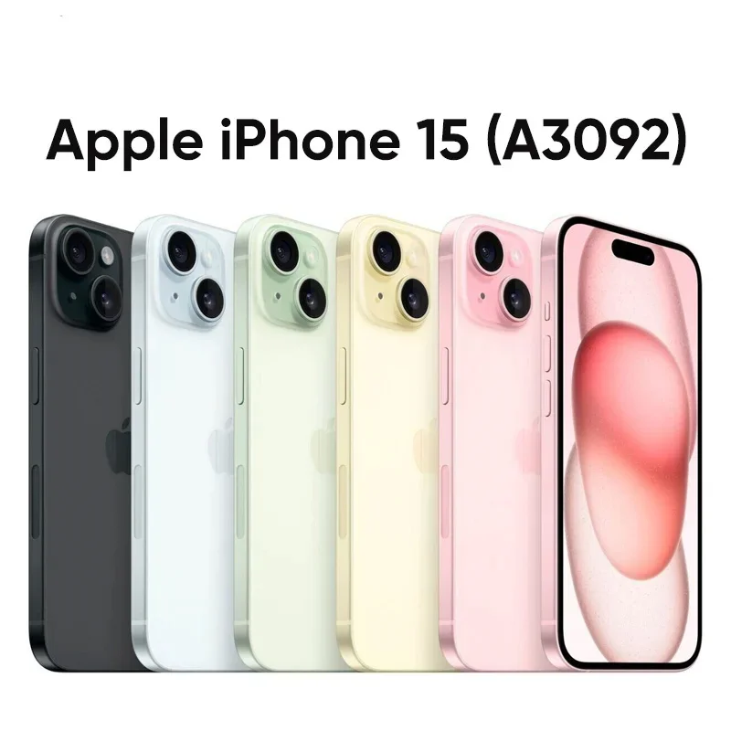 kf-S0f64a252b97f41f4aaca407cf49543c7b