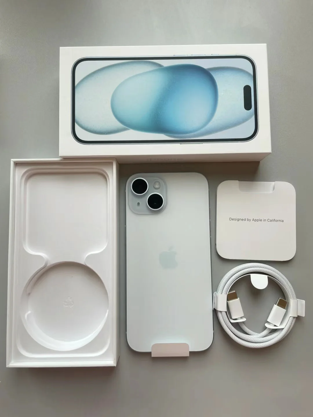 kf-S7e590ec527784f18a5feeb2ccb840cb7D